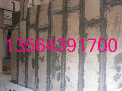高强水泥隔墙板|高强水泥隔墙板价格|高强水泥隔墙板厂家-【效果图,产品图,型号图,工程图】-中国
